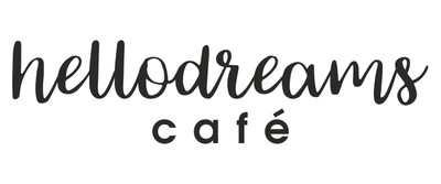 Hellodreams Cafe